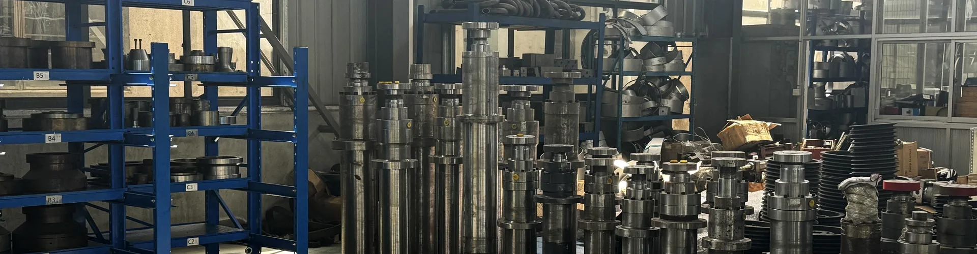 ડાઉનલોડ કરવું