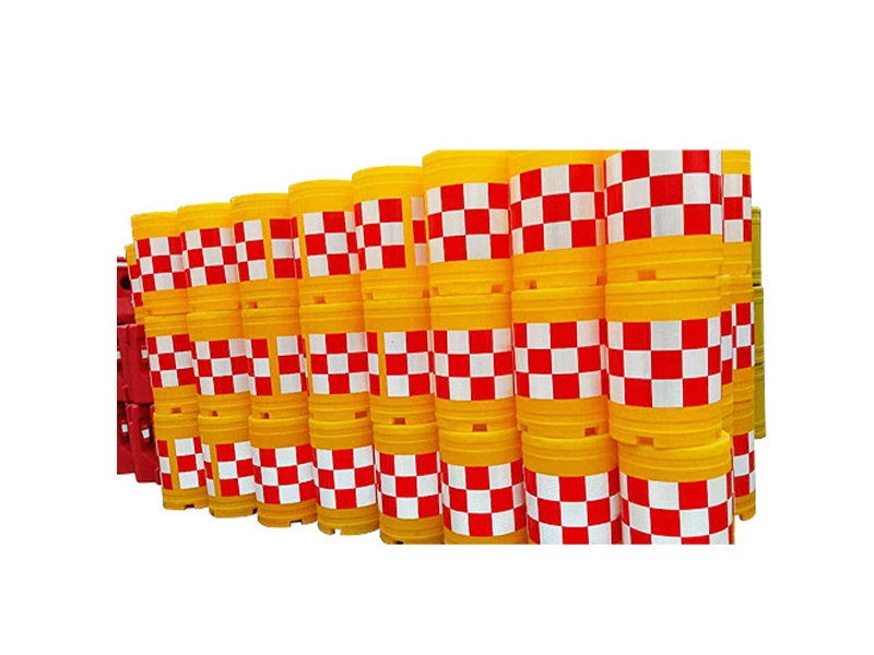 ભંગાણ